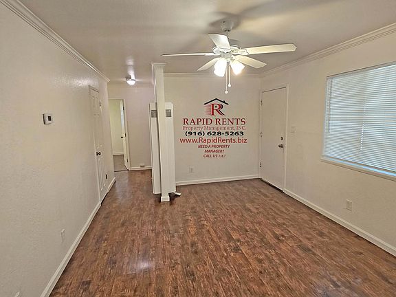 5th image of 303 Fairbanks Ave