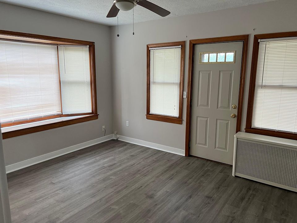 1st image of 15 Tolland Ave #1