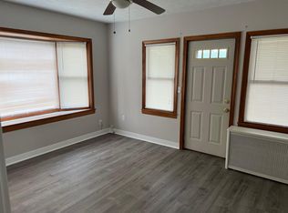 15 Tolland Ave #1, Vernon Rockville, CT 06066