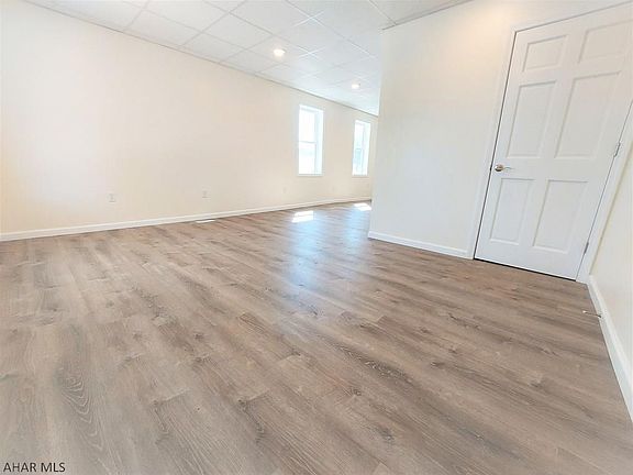 2nd image of 108 Cherry Ave
