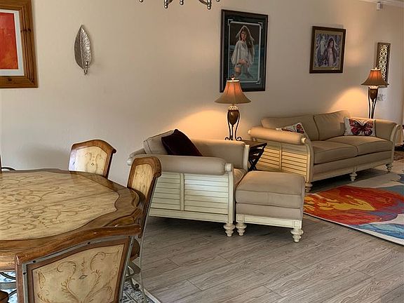 3rd image of 140 Calle El Jardin Unit 202