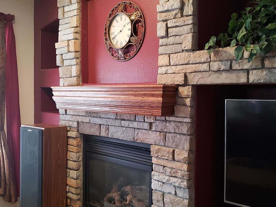 1st image of 8761 W Frier Dr