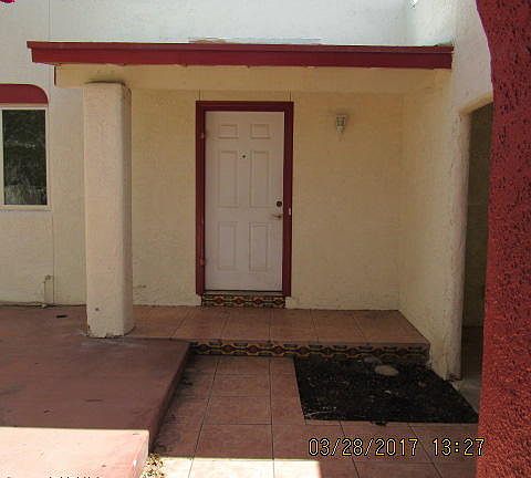 5th image of 1319 W Placita Hojalata