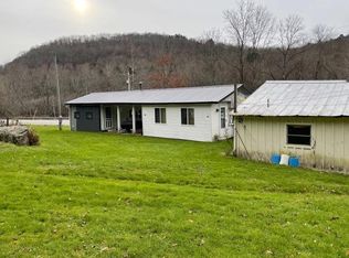 2946 Crosstown Hwy, Highway, PA 99999