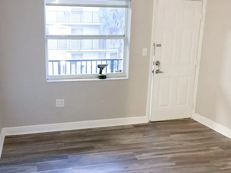 241 S Royal Poinciana Blvd #201 — Photo 8