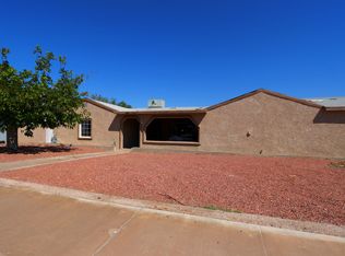 649 Blackmore Dr, Henderson, NV 89015