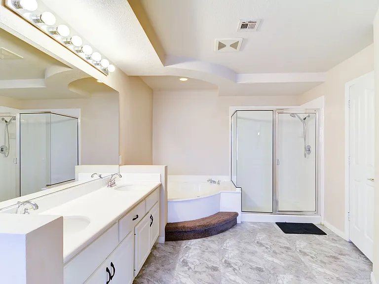 8508 Copper Knoll Ave — Photo 7
