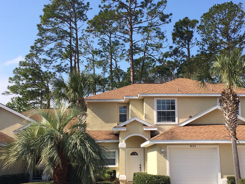 1st image of 2001 Palm Dr Unit I102