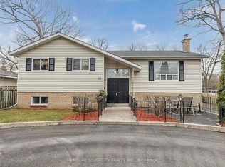 59 River Avenue Cres, Wasaga Beach, ON L9Z2K6