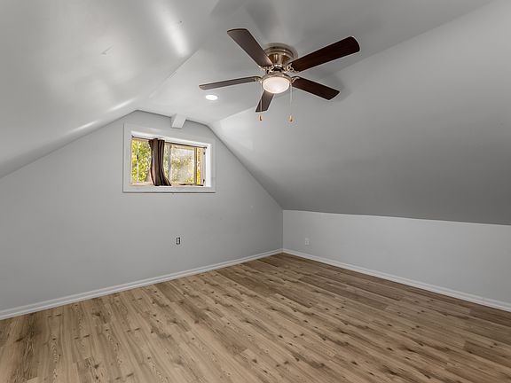 4th image of 3008 S Drake Ave #3