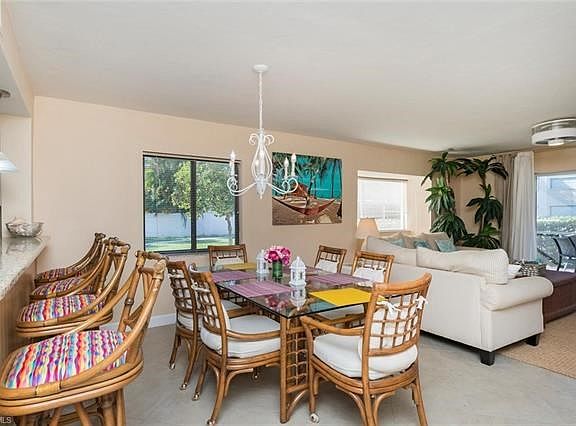 5th image of 910 Vanderbilt Beach Rd APT 416E