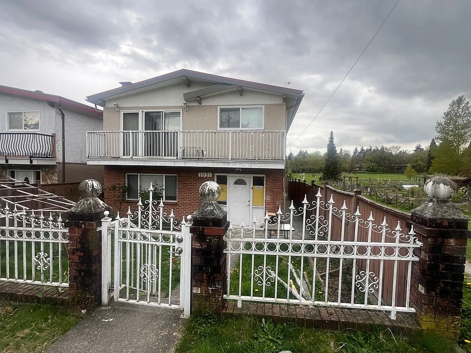 1st image of 1031 Boundary Rd