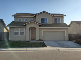 720 Frayne Way, Sacramento, CA