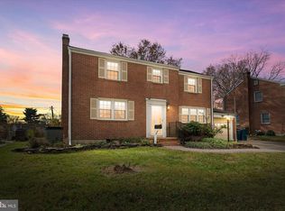 109 Mulberry Rd, Newark, DE 19711