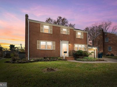 109 Mulberry Rd, Newark, DE, 19711