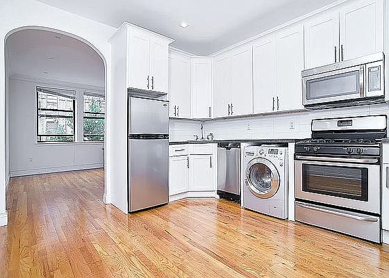 1st image of 105 W 113th St APT 2A