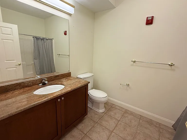 2000 Davenport Ave #2107 — Photo 29