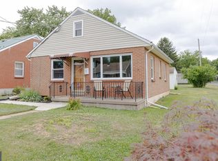 15 N Stoner Ave, Shiremanstown, PA 17011