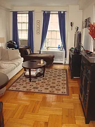 Rented by Metropolitan Equities