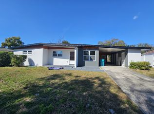 6309 Rockaway St, Orlando, FL 32807