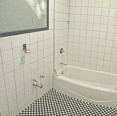 Rented by Brooklyn Vertical Inc. | media 3