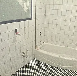 Rented by Brooklyn Vertical Inc.