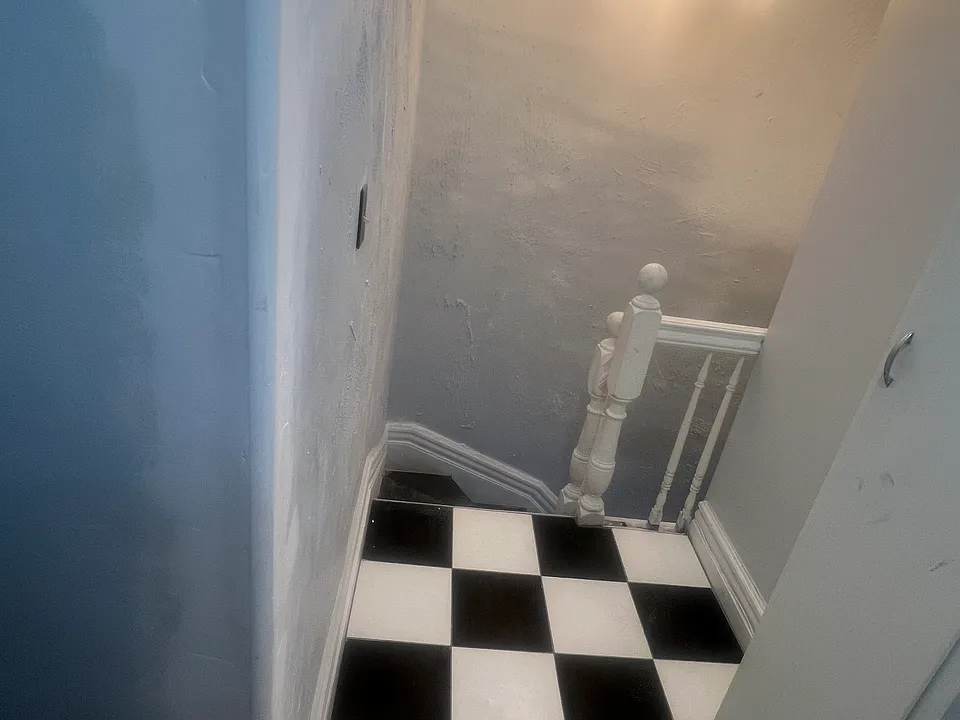 520 Madison Ave #3B