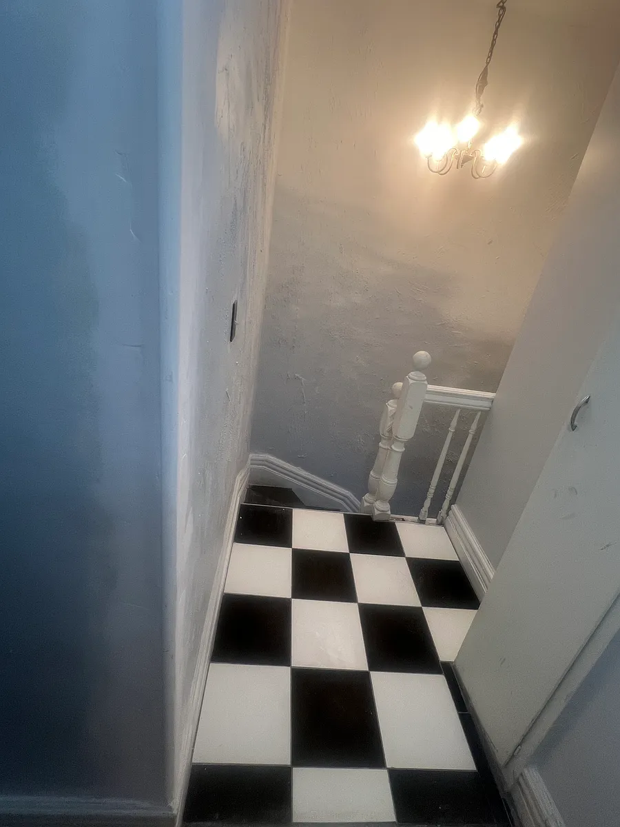 Photo 2 of 9 - 520 Madison Ave #3B - Albany, NY Building Photo - 520 Madison Ave #3B
