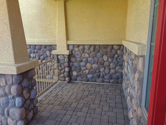 2nd image of 4233 E Bruce Ct