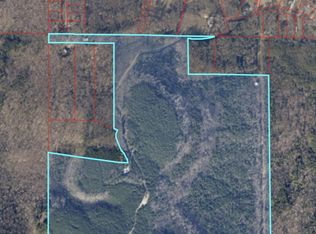 0 Hwy 72, Cherokee, AL 35616