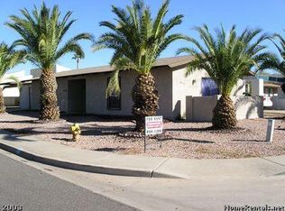 6404 E Casper Rd, Mesa, AZ 85205