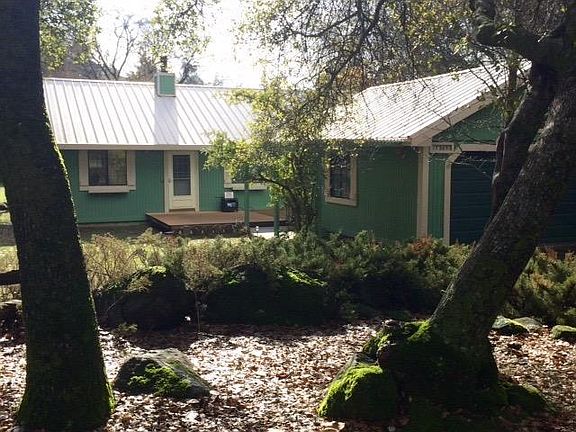 2nd image of 17565 Foxtail Dr