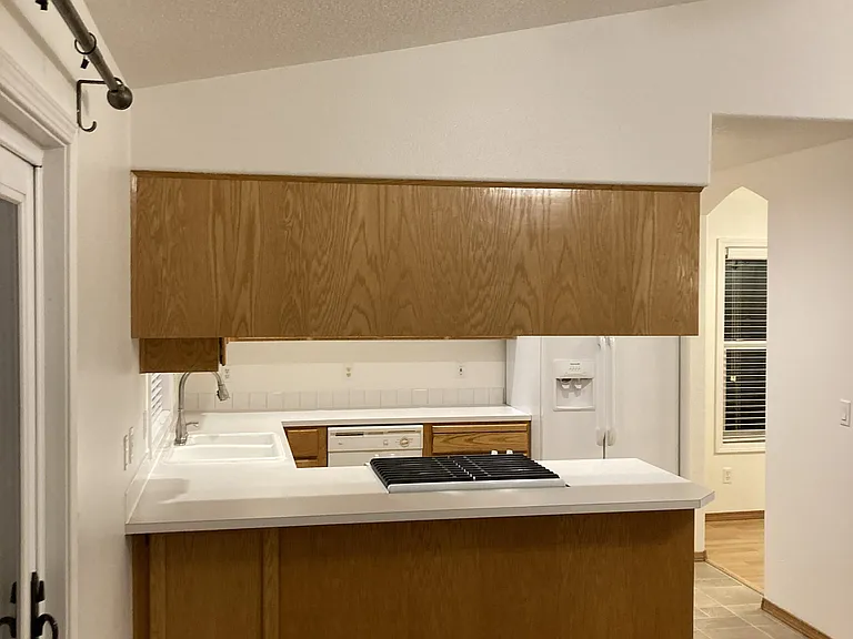 20730 SW Trails End Dr — Photo 23