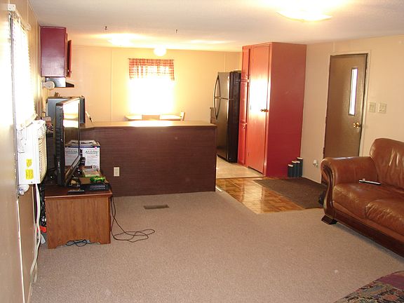 5th image of 50 Level Acres Dr Lot 1