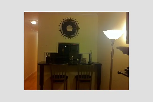 Rented by Stribling | media 40