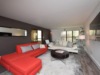 5122 N 31st Way UNIT 235, Phoenix, AZ, 85016