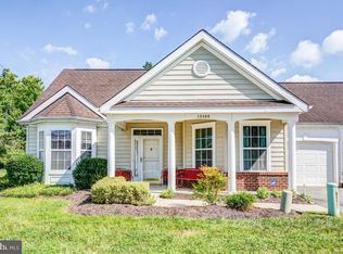 13500 Messenger Pl, Upper Marlboro, MD 20774