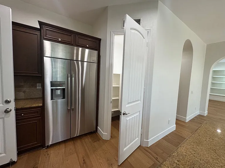 3273 Canopy Dr — Photo 11
