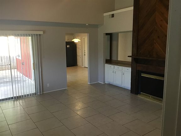 3rd image of 2934 Wakeman Dr