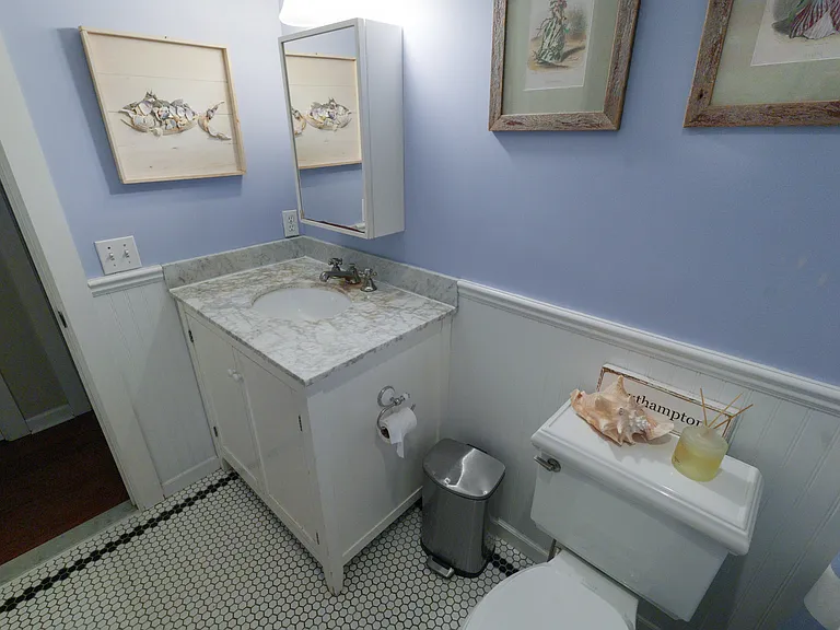 169 Sebonac Rd — Photo 10