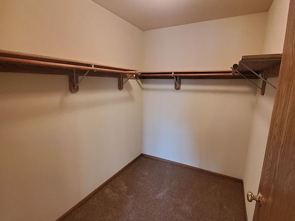 2nd image of 273 N Chicago Ave #273CHI8