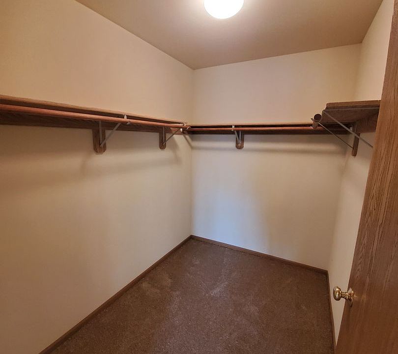 Badger Place Apartments South Milwaukee, WI Zillow