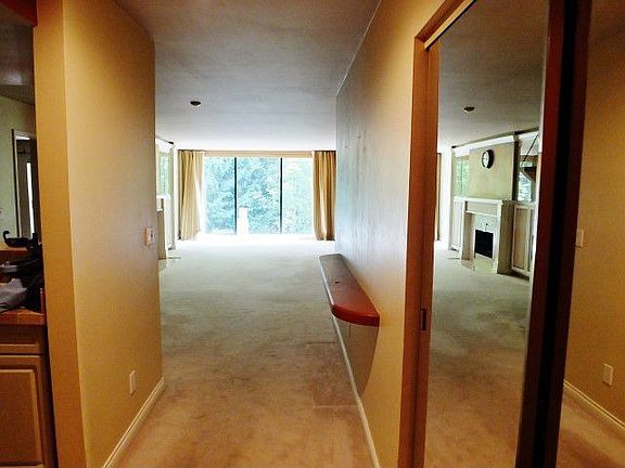 2nd image of 15512 Country Club Dr SE #B-14