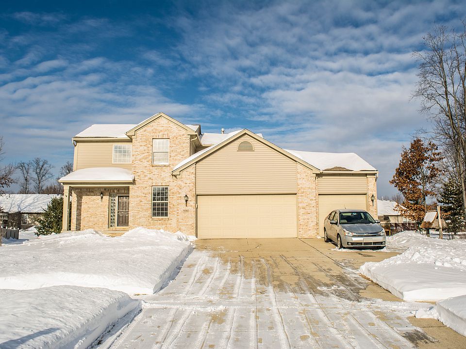 1st image of 9302 Lakewood Ct