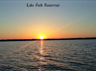 Comanche Beside #891, Quitman, TX 75783