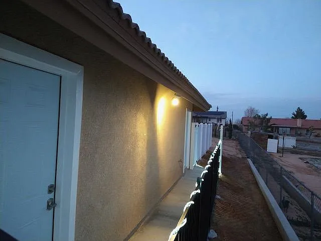 17896 Manzanita St — Photo 6