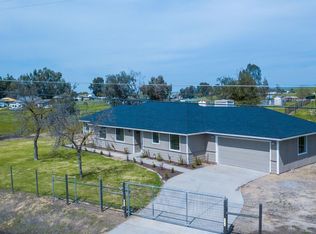 37341 Avenue 17 1/2, Madera, CA 93636