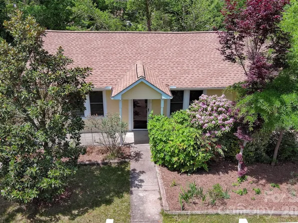 70 Cedar St, Asheville City, NC 28803