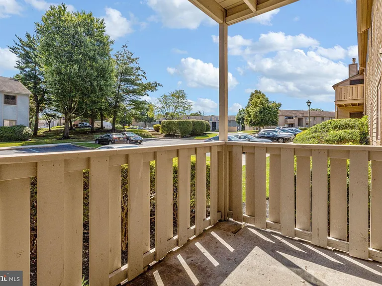 1505 Woodhollow Dr — Photo 17