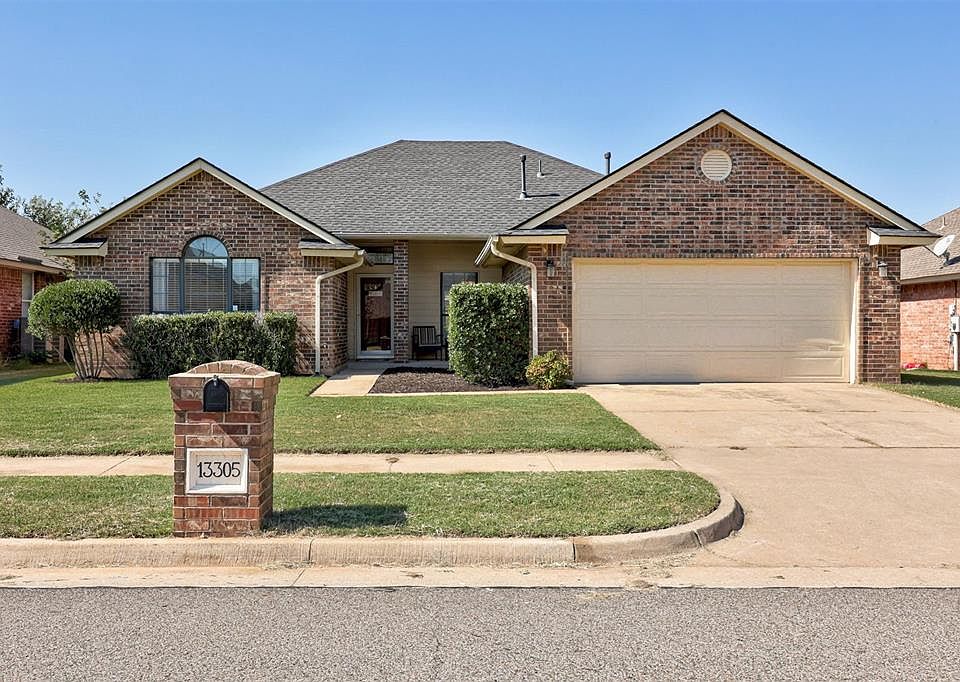 1st image of 13305 Grayson Pl